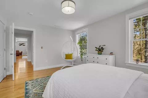 Bedroom - 7 Adeline Way, Acton, MA 01720 photo 5 of 5