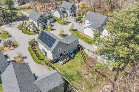 Exterior - 7 Adeline Way, Acton, MA 01720 photo 6 of 6