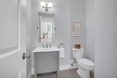 Bath - 7 Adeline Way, Acton, MA 01720 photo 1 of 5