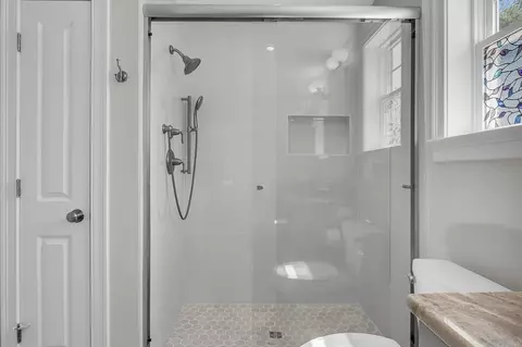 Bath - 7 Adeline Way, Acton, MA 01720 photo 3 of 5