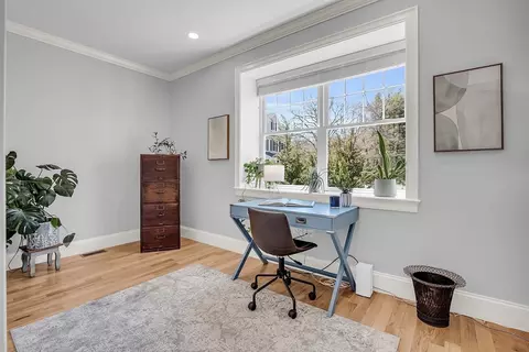 Other - 7 Adeline Way, Acton, MA 01720 photo 1 of 4