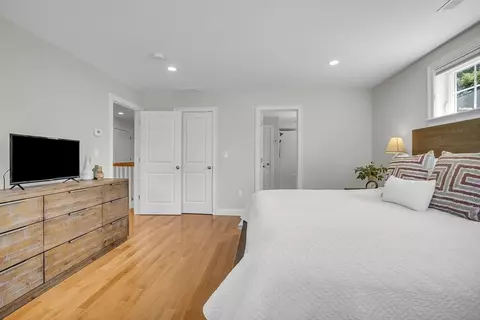 Bedroom - 7 Adeline Way, Acton, MA 01720 photo 3 of 5