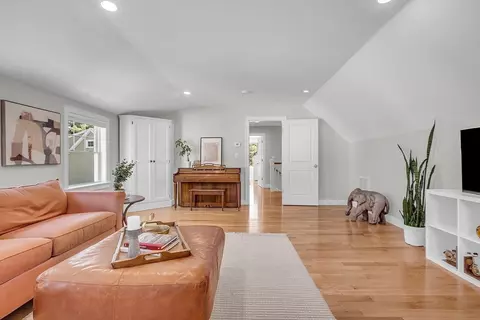 Living - 7 Adeline Way, Acton, MA 01720 photo 7 of 7