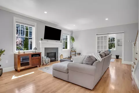 Living - 7 Adeline Way, Acton, MA 01720 photo 1 of 7