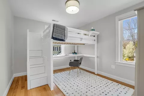 Other - 7 Adeline Way, Acton, MA 01720 photo 3 of 4