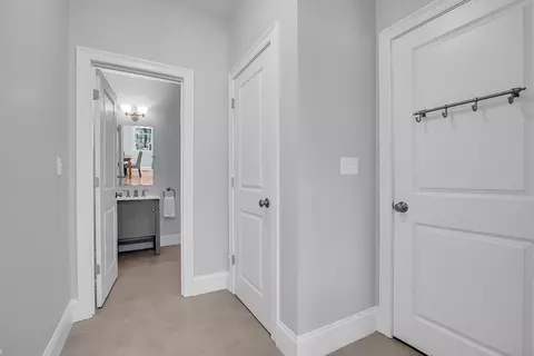 Entry Way - 7 Adeline Way, Acton, MA 01720 photo 2 of 3