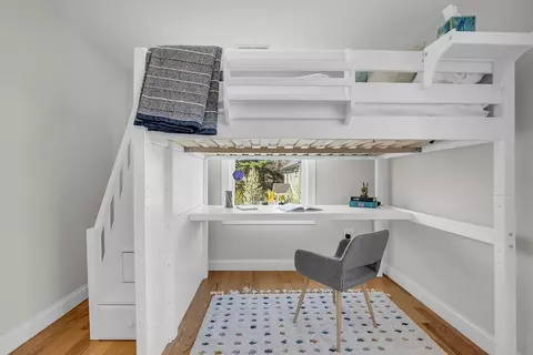 Other - 7 Adeline Way, Acton, MA 01720 photo 4 of 4