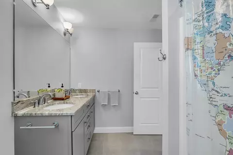Bath - 7 Adeline Way, Acton, MA 01720 photo 5 of 5