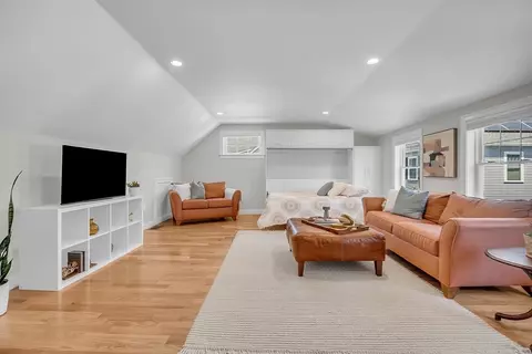 Living - 7 Adeline Way, Acton, MA 01720 photo 5 of 7