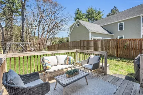 Exterior - 7 Adeline Way, Acton, MA 01720 photo 4 of 6
