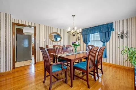 Dining - 9 Genevieve Ln, Webster, MA 01570 photo 3 of 3