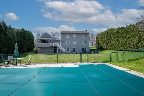 View/Area - 9 Genevieve Ln, Webster, MA 01570 photo 1 of 3