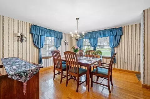 Dining - 9 Genevieve Ln, Webster, MA 01570 photo 2 of 3