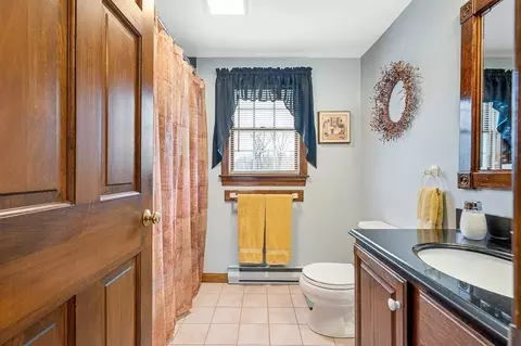 Bath - 9 Genevieve Ln, Webster, MA 01570 photo 1 of 4