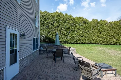 Exterior - 9 Genevieve Ln, Webster, MA 01570 photo 7 of 12
