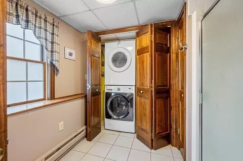 Other - 9 Genevieve Ln, Webster, MA 01570 photo 5 of 6
