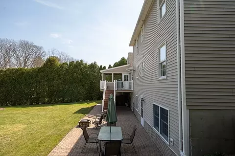 Exterior - 9 Genevieve Ln, Webster, MA 01570 photo 8 of 12