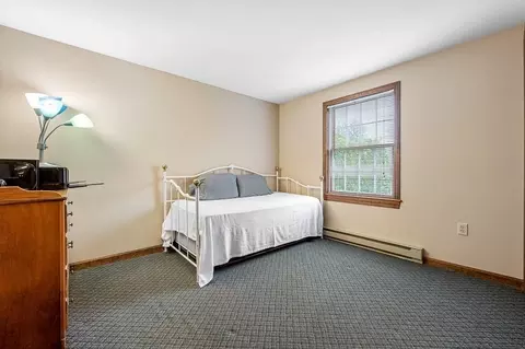 Bedroom - 9 Genevieve Ln, Webster, MA 01570 photo 1 of 7