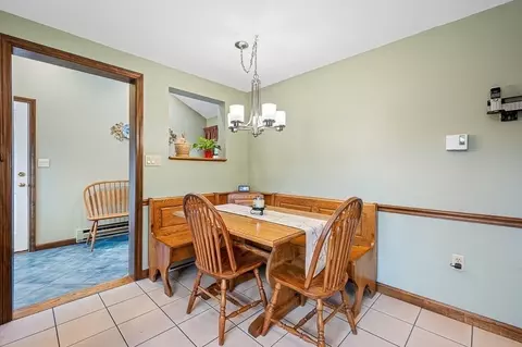 Dining - 9 Genevieve Ln, Webster, MA 01570 photo 1 of 3