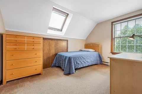Bedroom - 9 Genevieve Ln, Webster, MA 01570 photo 4 of 7
