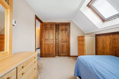 Bedroom - 9 Genevieve Ln, Webster, MA 01570 photo 5 of 7