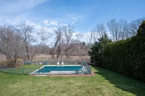 Other - 9 Genevieve Ln, Webster, MA 01570 photo 6 of 6