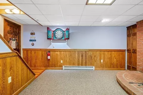 Other - 9 Genevieve Ln, Webster, MA 01570 photo 4 of 6