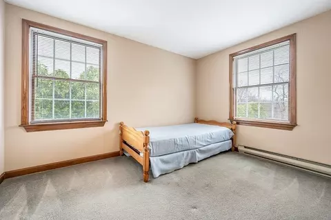 Bedroom - 9 Genevieve Ln, Webster, MA 01570 photo 6 of 7