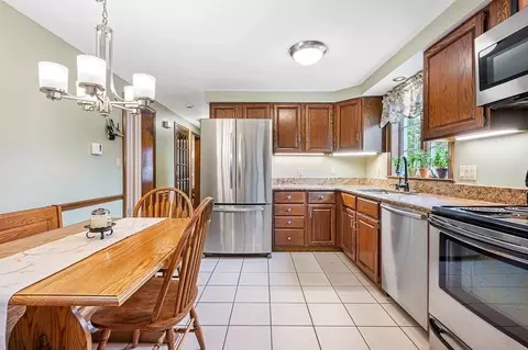 Kitchen - 9 Genevieve Ln, Webster, MA 01570 photo 1 of 2