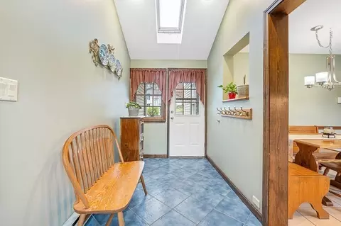 Other - 9 Genevieve Ln, Webster, MA 01570 photo 1 of 6