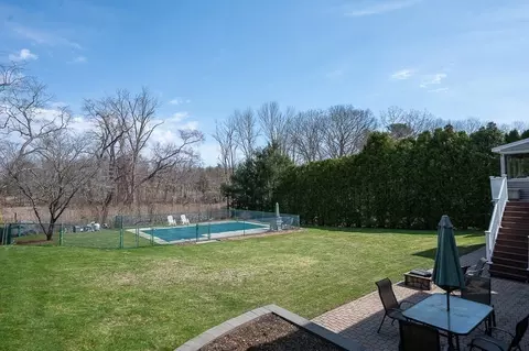 Exterior - 9 Genevieve Ln, Webster, MA 01570 photo 10 of 12