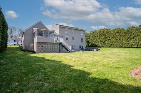 Exterior - 9 Genevieve Ln, Webster, MA 01570 photo 6 of 12
