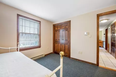 Other - 9 Genevieve Ln, Webster, MA 01570 photo 2 of 6