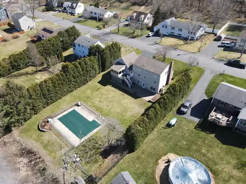 View/Area - 9 Genevieve Ln, Webster, MA 01570 photo 3 of 3