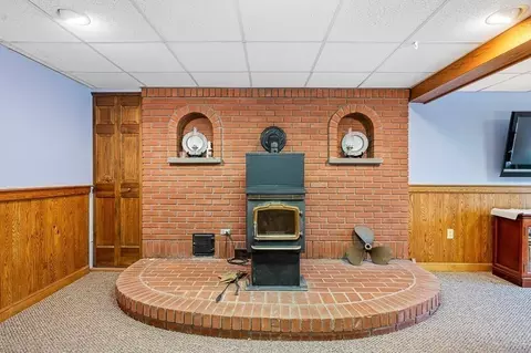 Other - 9 Genevieve Ln, Webster, MA 01570 photo 3 of 6