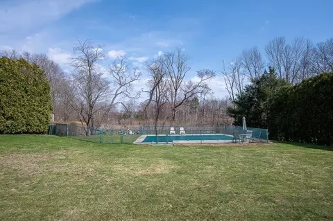 Exterior - 9 Genevieve Ln, Webster, MA 01570 photo 9 of 12