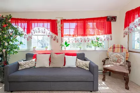 Living - 19 Stuart St, Everett, MA 02149 photo 1 of 3