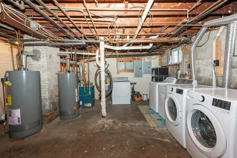Other - 19 Stuart St, Everett, MA 02149 photo 6 of 6
