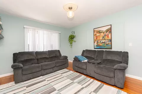 Living - 19 Stuart St, Everett, MA 02149 photo 3 of 3