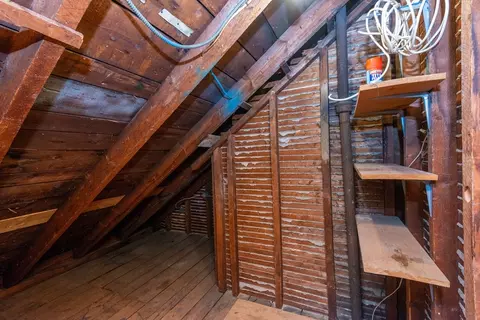 Other - 19 Stuart St, Everett, MA 02149 photo 4 of 6
