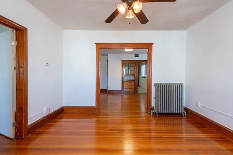 Other - 19 Stuart St, Everett, MA 02149 photo 2 of 6