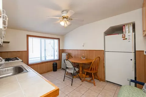 Dining - 19 Stuart St, Everett, MA 02149 photo 1 of 1