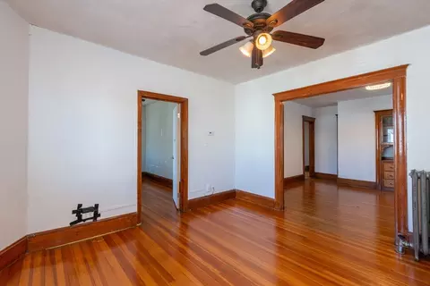 Other - 19 Stuart St, Everett, MA 02149 photo 1 of 6