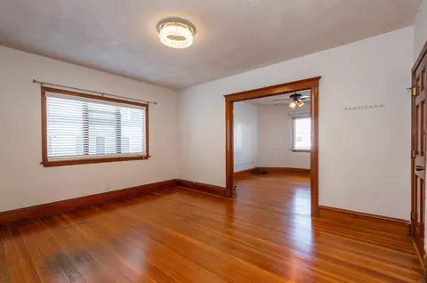 Other - 19 Stuart St, Everett, MA 02149 photo 3 of 6