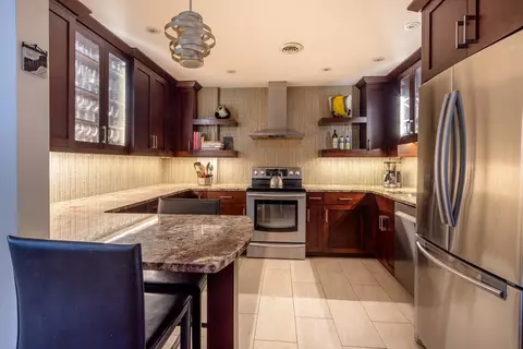 96 Old Colony Ave #130, Taunton, MA 02718