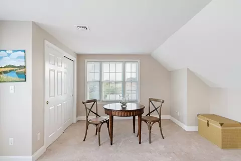 57 E St, Hull, MA 02045 photo 22