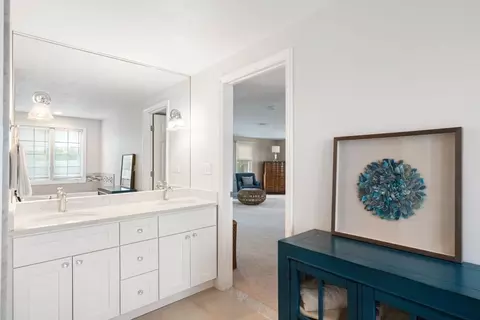 57 E St, Hull, MA 02045 photo 16