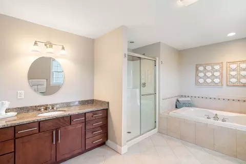 57 E St, Hull, MA 02045 photo 25