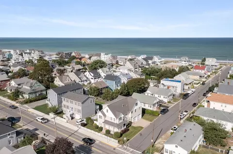 57 E St, Hull, MA 02045 photo 33