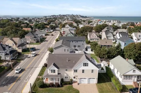 57 E St, Hull, MA 02045 photo 32